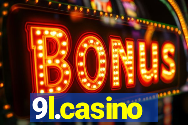 9l.casino
