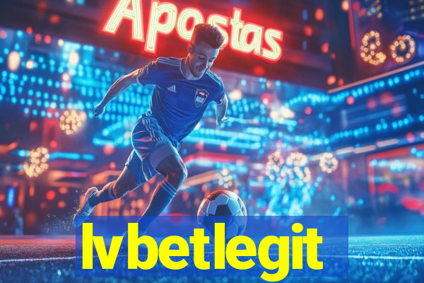 lvbetlegit