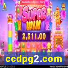 ccdpg2.com