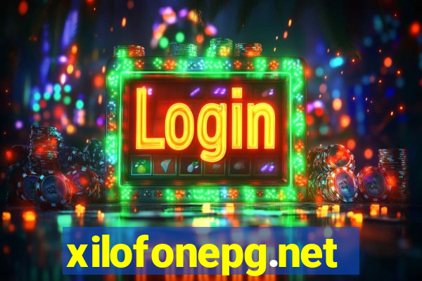 xilofonepg.net