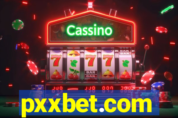 pxxbet.com