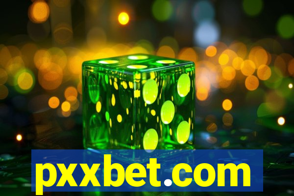 pxxbet.com
