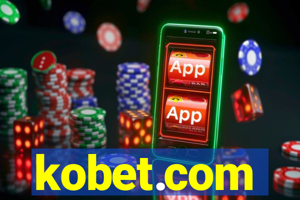 kobet.com