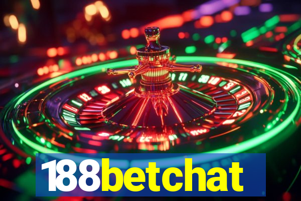 188betchat