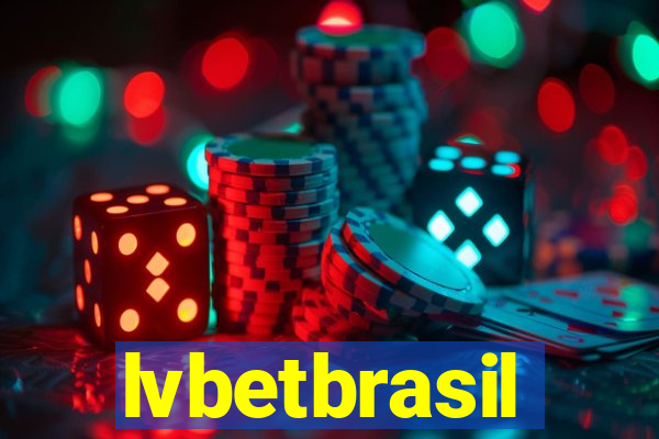 lvbetbrasil