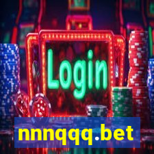 nnnqqq.bet