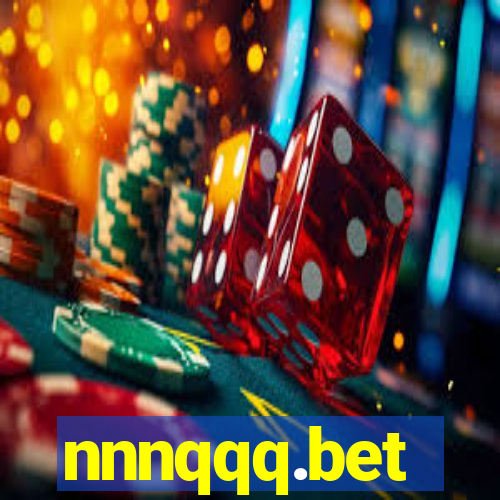 nnnqqq.bet
