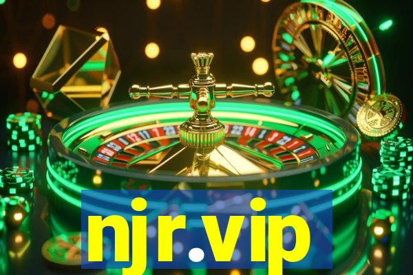 njr.vip