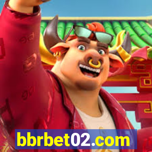 bbrbet02.com