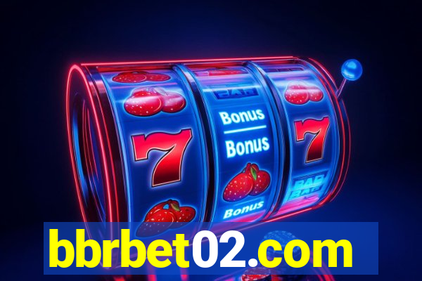 bbrbet02.com