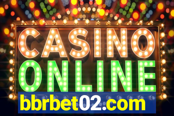 bbrbet02.com