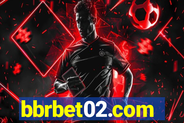 bbrbet02.com