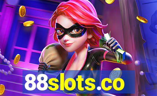 88slots.co