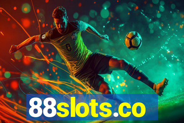 88slots.co