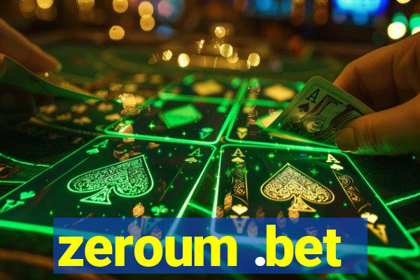 zeroum .bet
