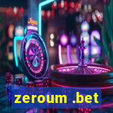 zeroum .bet