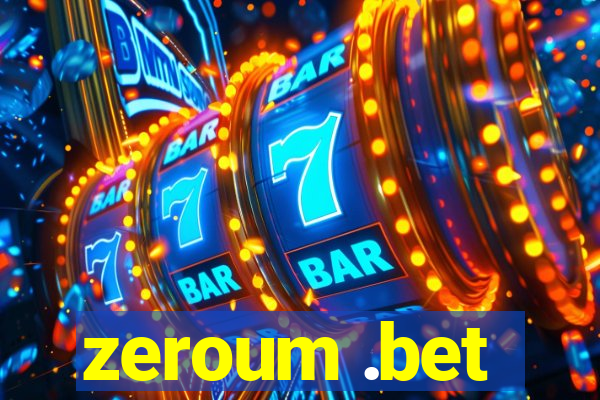zeroum .bet