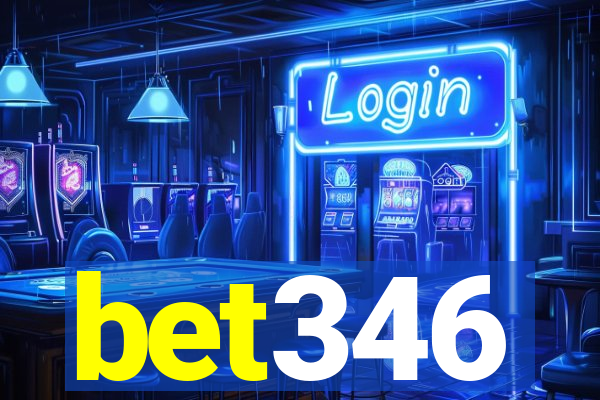bet346