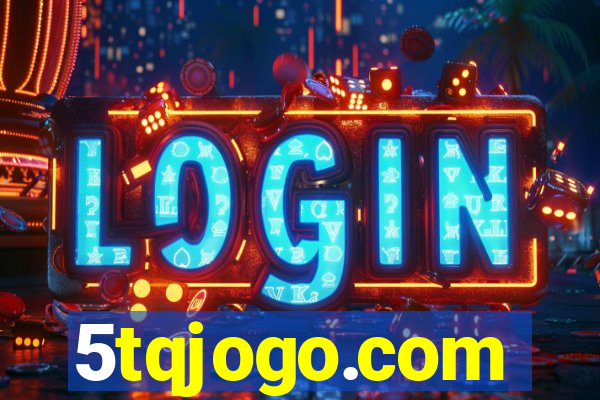 5tqjogo.com