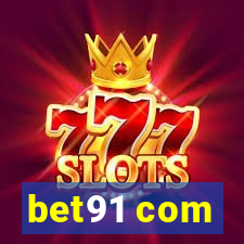 bet91 com