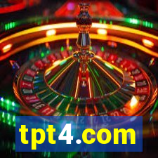 tpt4.com