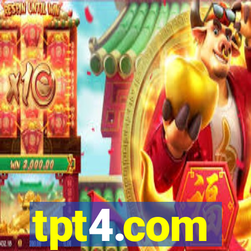 tpt4.com
