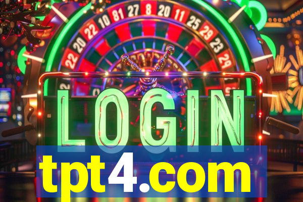 tpt4.com
