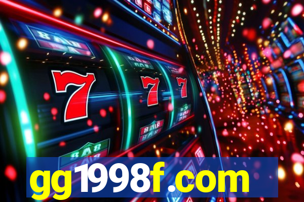 gg1998f.com
