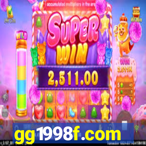 gg1998f.com