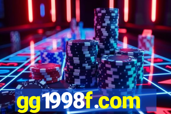gg1998f.com