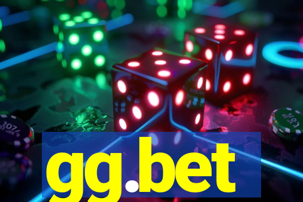 gg.bet