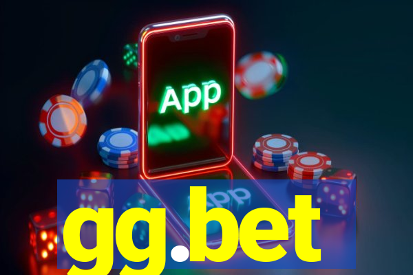 gg.bet