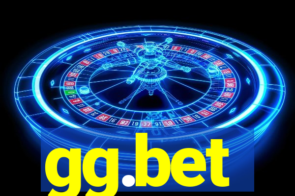 gg.bet