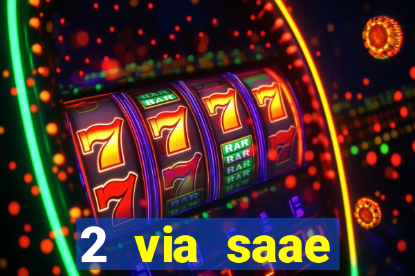 2 via saae juazeiro ba