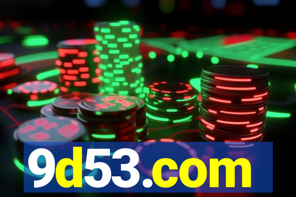 9d53.com