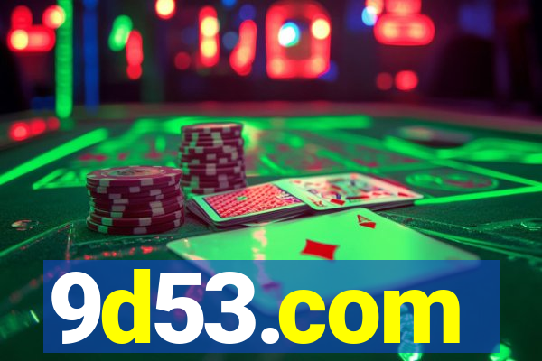 9d53.com