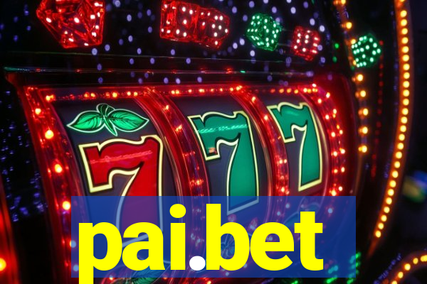 pai.bet