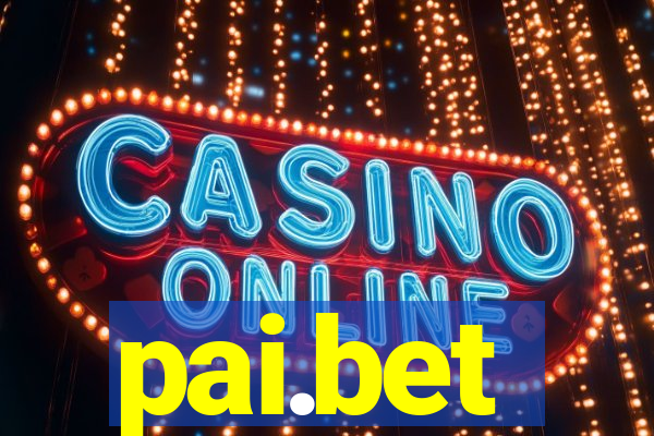 pai.bet
