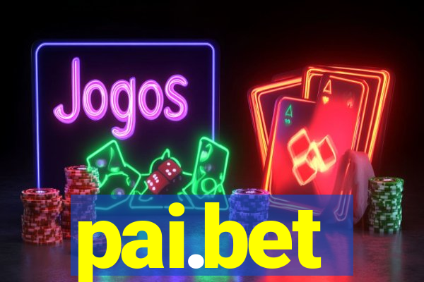 pai.bet