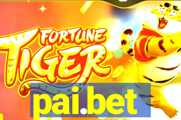 pai.bet
