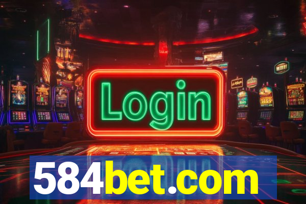 584bet.com