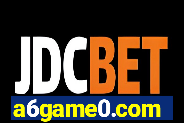 a6game0.com
