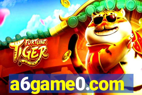 a6game0.com