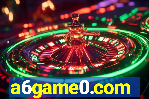 a6game0.com