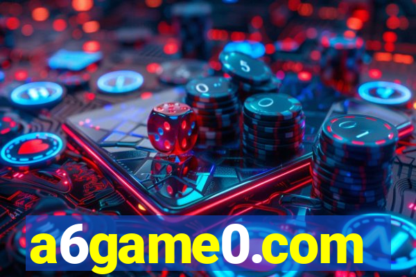 a6game0.com