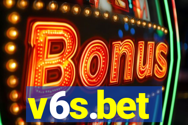 v6s.bet
