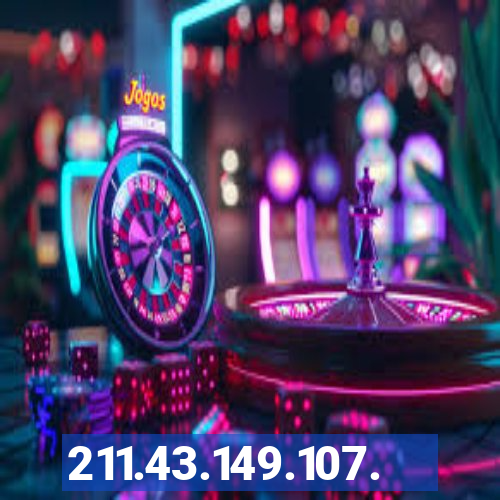 211.43.149.107.