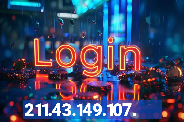 211.43.149.107.