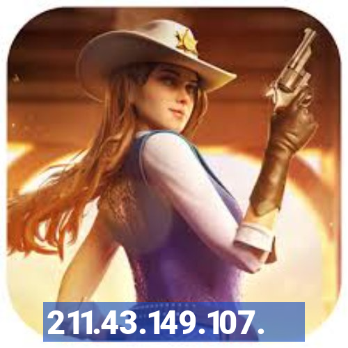 211.43.149.107.