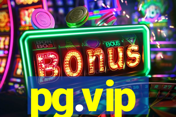 pg.vip